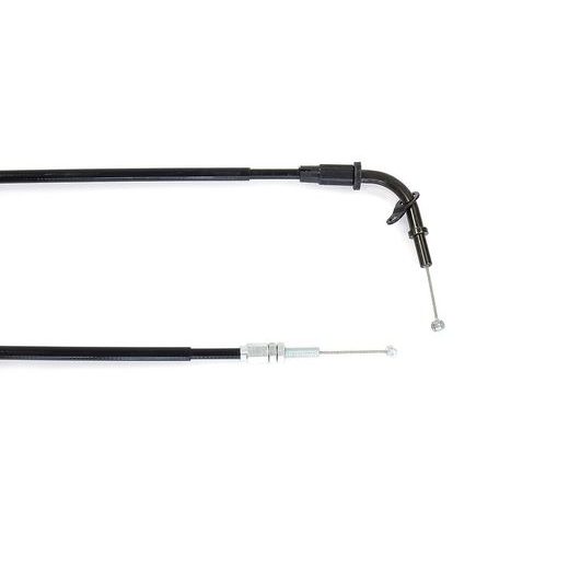 PLYNOVÉ LANKO TAŽNÉ