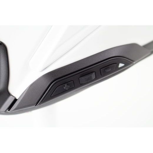 SENA SRL 3 BLUETOOTH HANDSFREE PRO NEOTEC 3 A GT-AIR 3