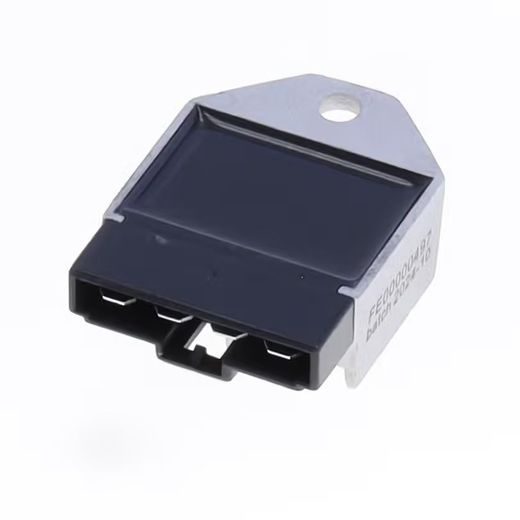 REGULÁTOR DOBÍJENÍ (KAWASAKI), ATHENA