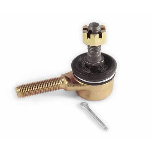 ČEP ŘÍZENÍ TIE ROD END - WE311023