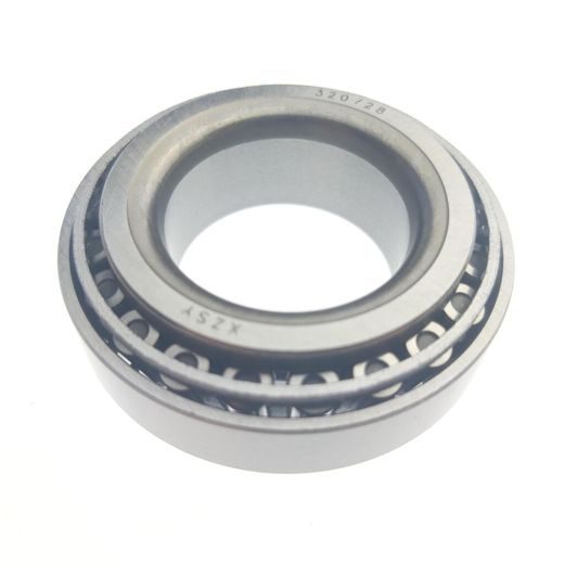 BEARING - 10095