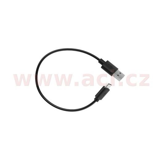 DRŽÁK MOBILNÍHO TELEFONU NA ŘÍDÍTKA VČETNĚ POWERBANKY POWERPRO, SENA