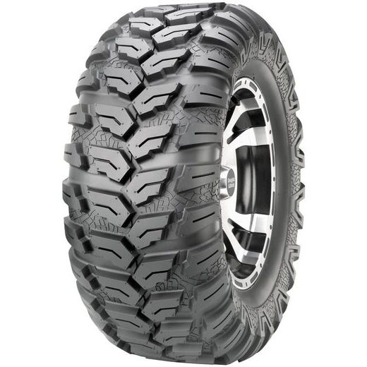 PNEU NA ČTYŘKOLKU DURO FRONTIER 26X11-12 6PR