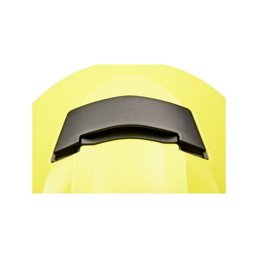 PŘILBA CASSIDA VELOCITY ST 2.1 (ŽLUTÁ FLUO/ČERNÁ, PLEXI S PŘÍPRAVOU PRO PINLOCK)