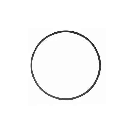 GUMOVÉ TĚSNĚNÍ OLEJOVÉHO FILTRU CF MOTO 0800-014003