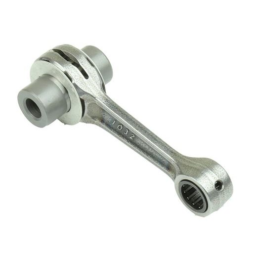 OJNIČNÍ SADA (KAWASAKI), ATHENA