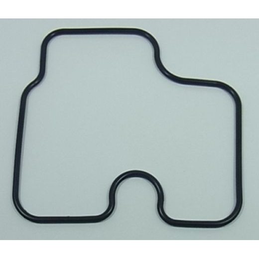 TĚSNĚNÍ PLOVÁKOVÉ KOMORY (SADA 4 KS), TOURMAX