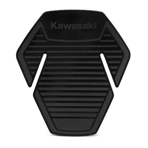 TANK PAD PRO KAWASAKI ELIMINATOR 500/SE