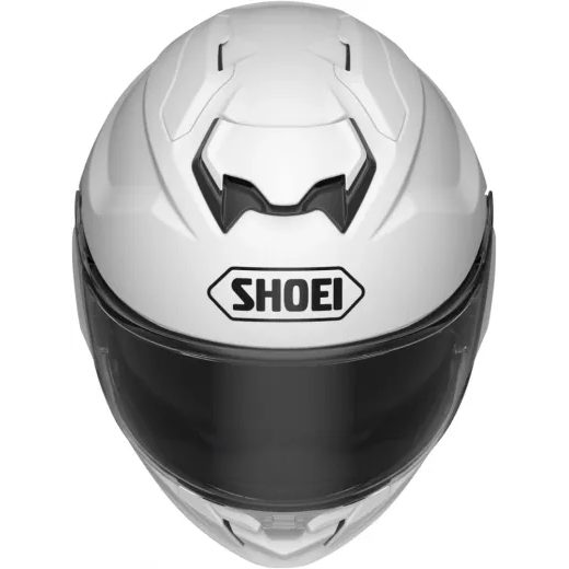 SHOEI INTEGRÁLNÍ PŘILBA GT-AIR 3 WHITE
