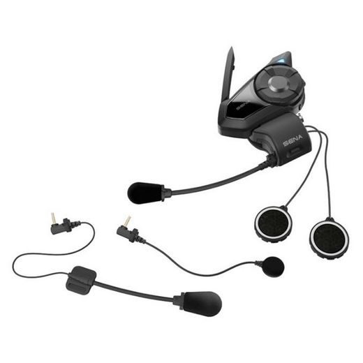 INTERKOM SENA 30K BLUETOOTH HEADSET
