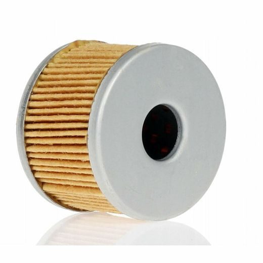 OLEJOVÝ FILTR BENELLI BN 125, TNT 125 2017-