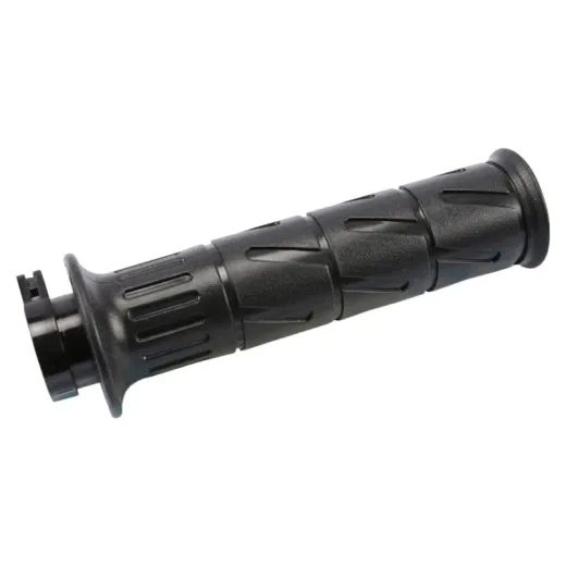 NÁHRADNÍ GRIP - RH HAND GRIP ASSY CF MOTO