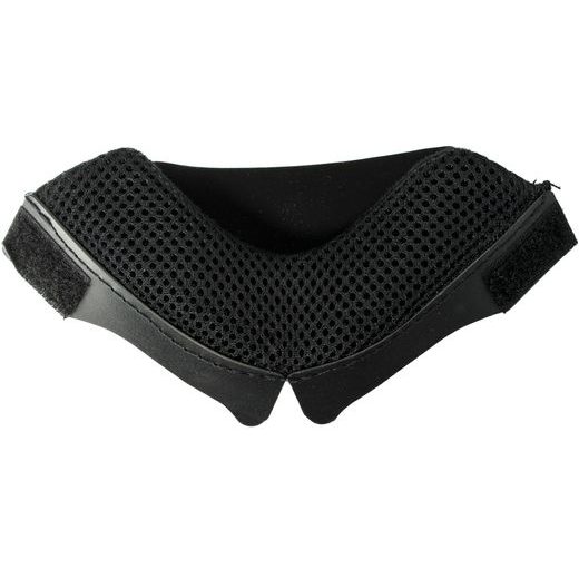 LS2 CHIN CURTAIN FF397