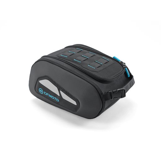 TANKBAG CFMOTO
