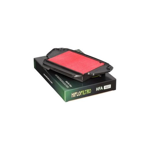 VZDUCHOVÝ FILTR HFA1622, HIFLOFILTRO
