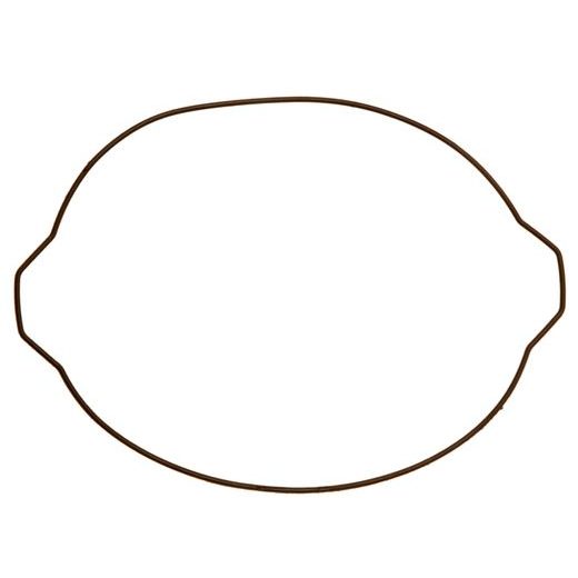 TĚSNĚNÍ VÍKA SPOJKY, ATHENA