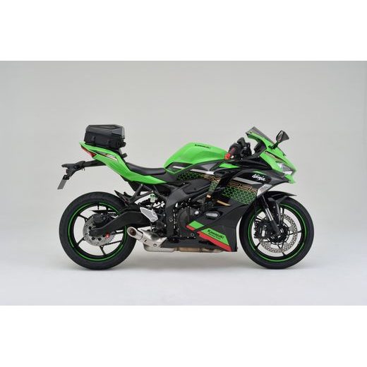 BRAŠNA NA SEDADLO SPOLUJEZDCE OBJEM 5,5 L, HENLYBEGINS