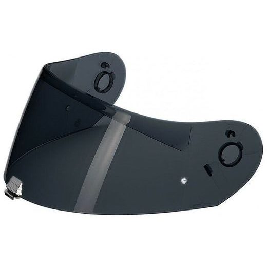 TMAVĚ KOUŘOVÝ HLEDÍ HJC HJ-25 RPHA MAX & MAX EVO