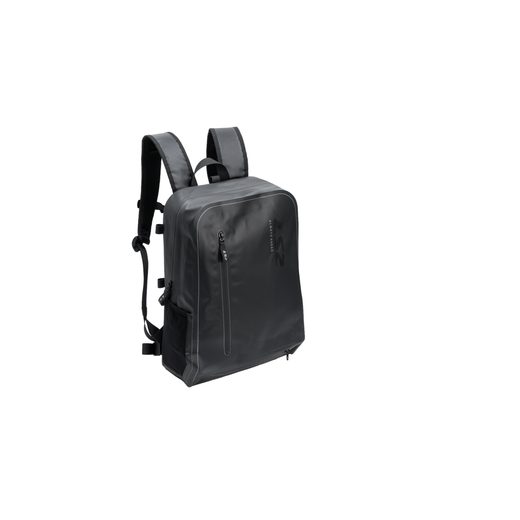 LS2 MOVE AHEAD WP 20L BACKPACK