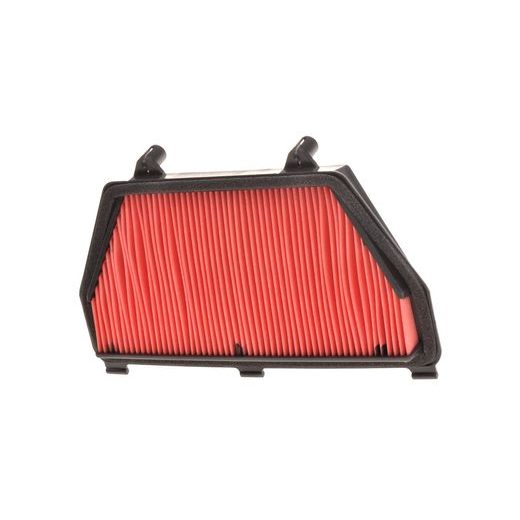 VZDUCHOVÝ FILTR HFA1620, HIFLOFILTRO