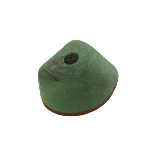 VZDUCHOVÝ FILTR PĚNOVÝ (TM), DT-1