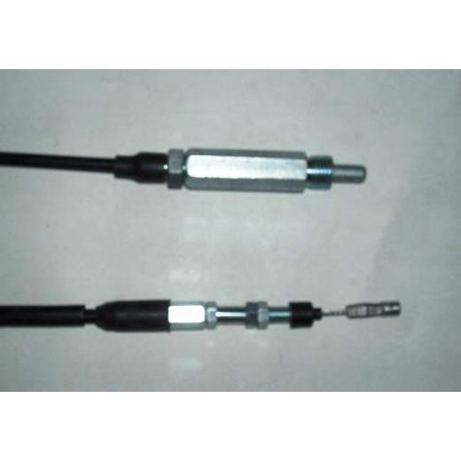 LANKO BLOKACE ŘAZENÍ CF MOTO, JOURNEYMAN GLADIATOR