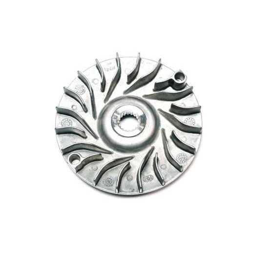 SHEAVE PRIMARY FIXED (18 ZUBŮ) LINHAI - 23816