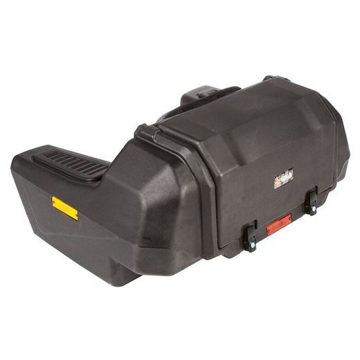 GKA C401 PLASTOVÝ BOX ZADNÍ