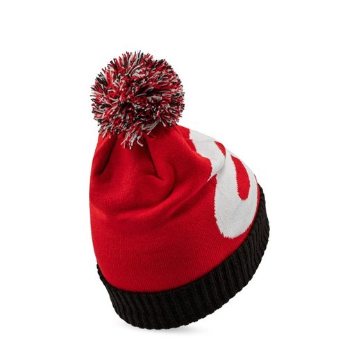 APRILIA ČEPICE BY NEW ERA