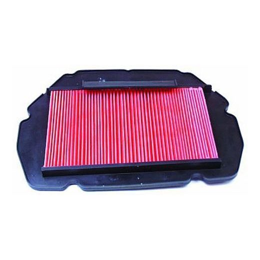 VZDUCHOVÝ FILTR HFA1606, HIFLOFILTRO