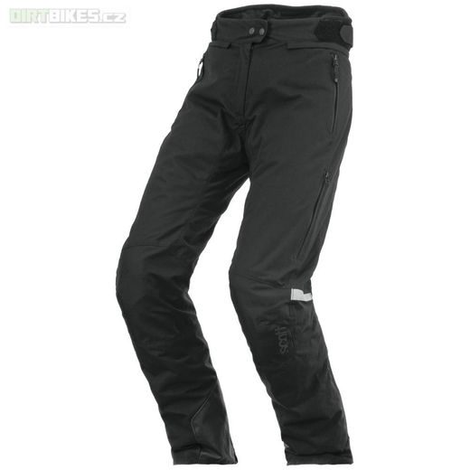 SCOTT DÁMSKÉ TEXTILNÍ MOTO KALHOTY TURN TP