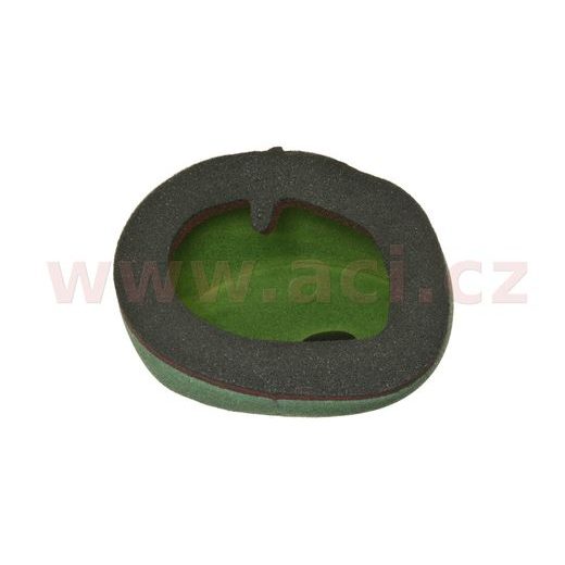 VZDUCHOVÝ FILTR PĚNOVÝ (KAWASAKI), DT-1