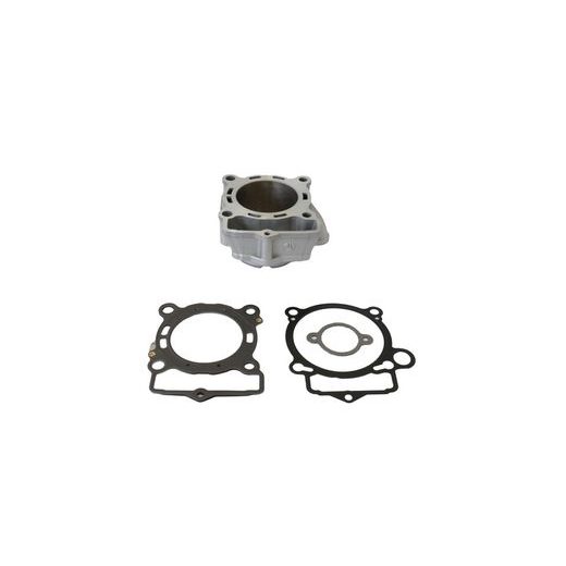 SADA VÁLCE + TĚSNĚNÍ, KTM, ATHENA