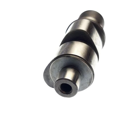 CAMSHAFT ASSY1 - 27234