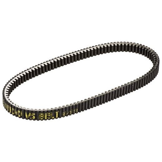 ŘEMEN VARIÁTORU (997.5-25-30-12.6), BANDO