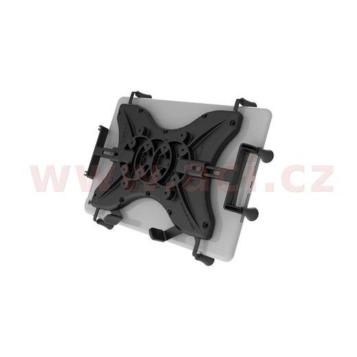 X-GRIP UNIVERZÁLNÍ DRŽÁK TABLETU, RAM MOUNTS