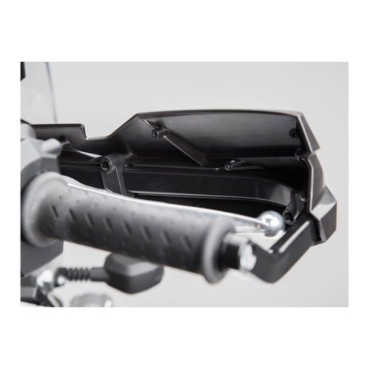 SW-MOTECH KOBRA CHRÁNIČE PÁČEK PRO VERSYS 1000