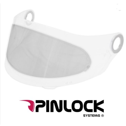 PINLOCK 70 MAX VISION PRO HELMY LS2 FF313/FF385/FF358/FF396/FF392/FF370/FF325/FF322/FF351 DKS041