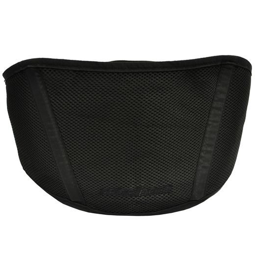 REBELHORN LEDVINOVÝ PÁS JARED *