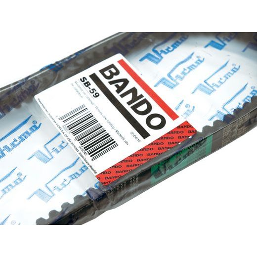 ŘEMEN VARIÁTORU BANDO (941 X 25)