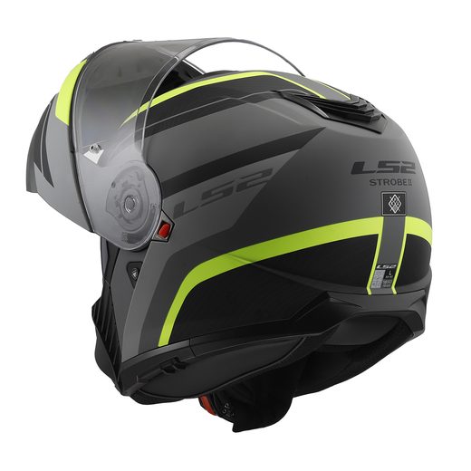 LS2 FF908 STROBE II MONZA M.BLACK H-V YELLOW-06