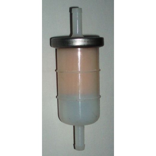 PALIVOVÝ FILTR FUEL FILTER 8010-120300