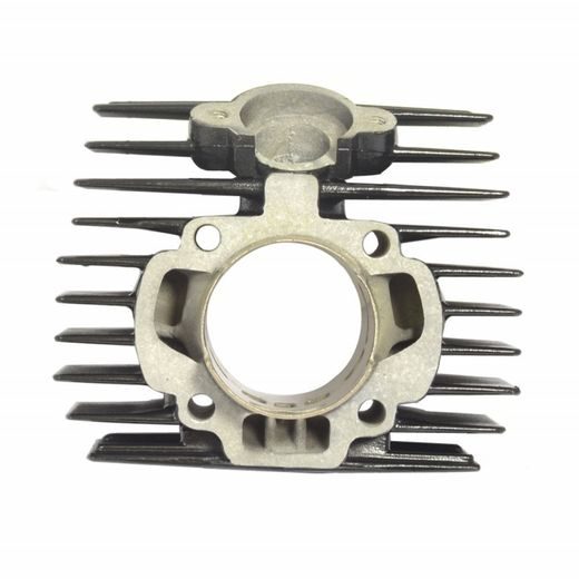 VÁLEC SADA ATHENA 009300 VELKÝ OBJEM D 47,6 MM, 70 CC