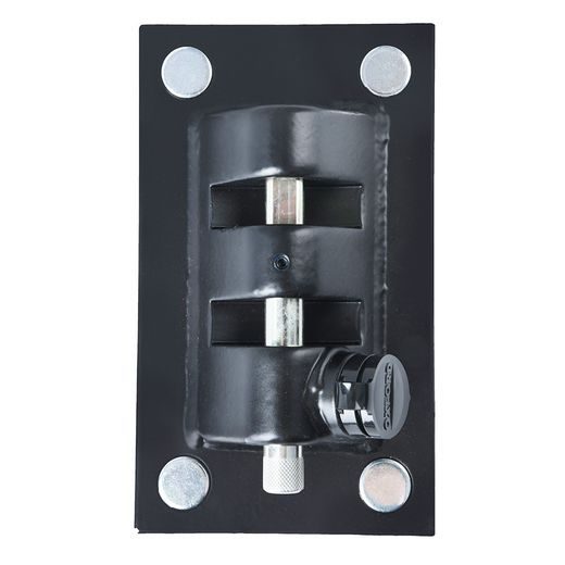 KOTVA DOCKING STATION, OXFORD