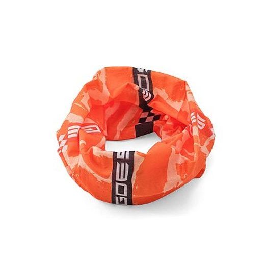 GOES ŠÁTEK BANDANA