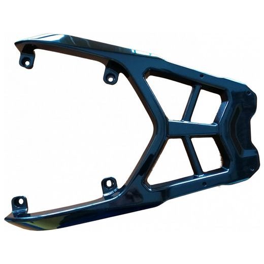 ZADNÍ NOSIČ MOTORRO EASYMAX