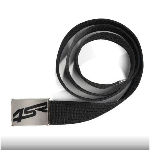 4SR PÁSEK B3 SILVER