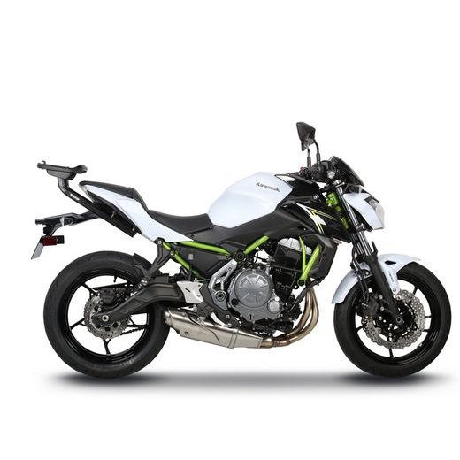 SHAD MONTÁŽNÍ SADA TOP MASTER KAWASAKI Z650 16-