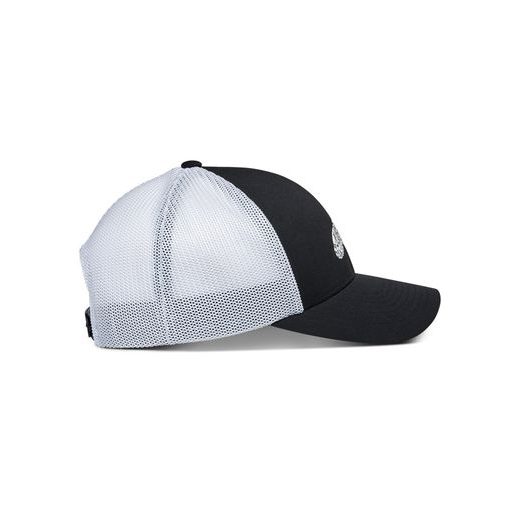 KŠILTOVKA TEROLITHIC TRUCKER, ALPINESTARS (ČERNÁ/BÍLÁ)
