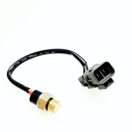 R/B 22919D THERMOSTAT SWITCH TERMOSTAT LINHAI